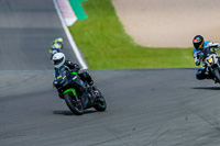 PJ-Motorsport-2019;donington-no-limits-trackday;donington-park-photographs;donington-trackday-photographs;no-limits-trackdays;peter-wileman-photography;trackday-digital-images;trackday-photos
